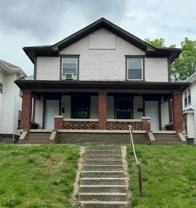 83 W Hudson Ave #1 - Photo 1 of 1