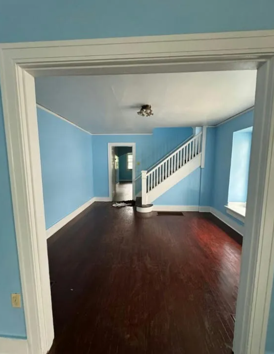 83 W Hudson Ave #1 - Photo 2 of 10