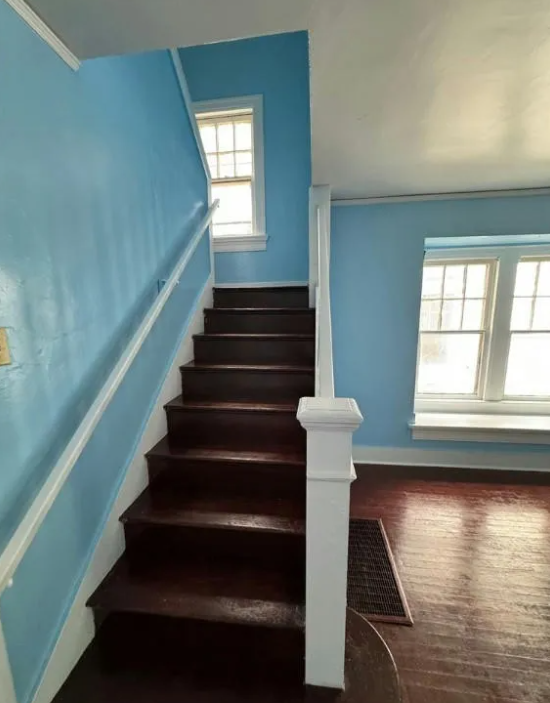 83 W Hudson Ave #1 - Photo 5 of 10