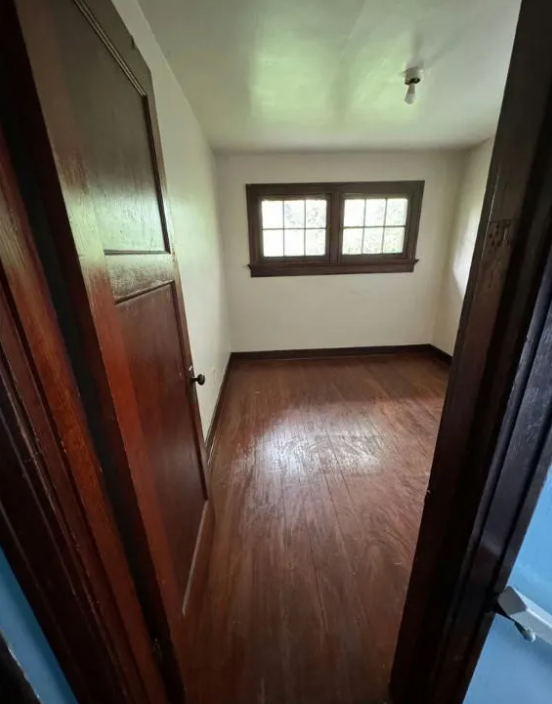 83 W Hudson Ave #1 - Photo 6 of 10