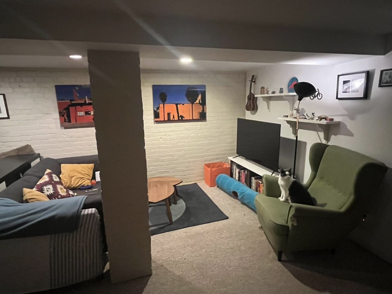 21 Albany Ave - Photo 3 of 6