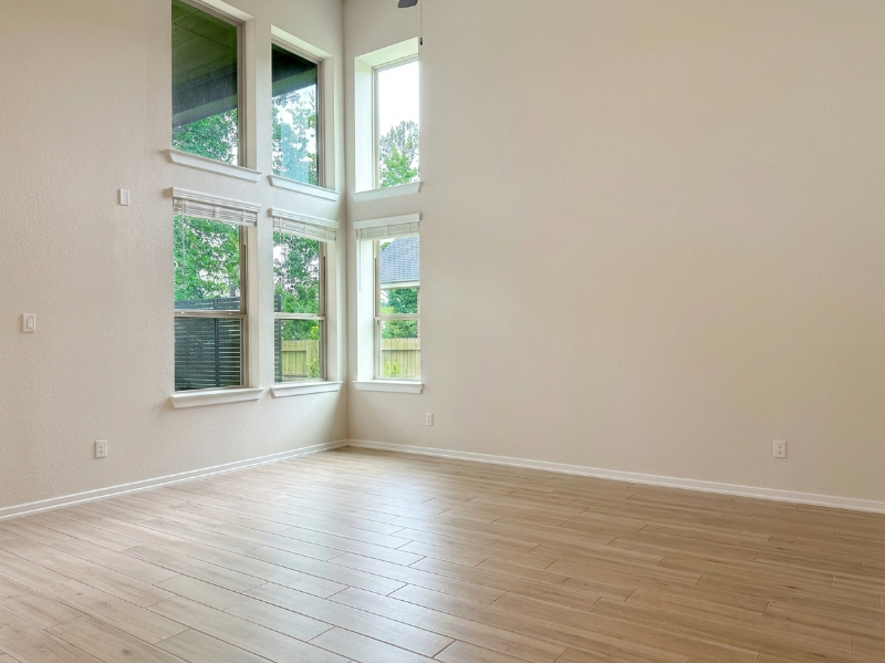 224 Golden Shiner Dr - Photo 4 of 20