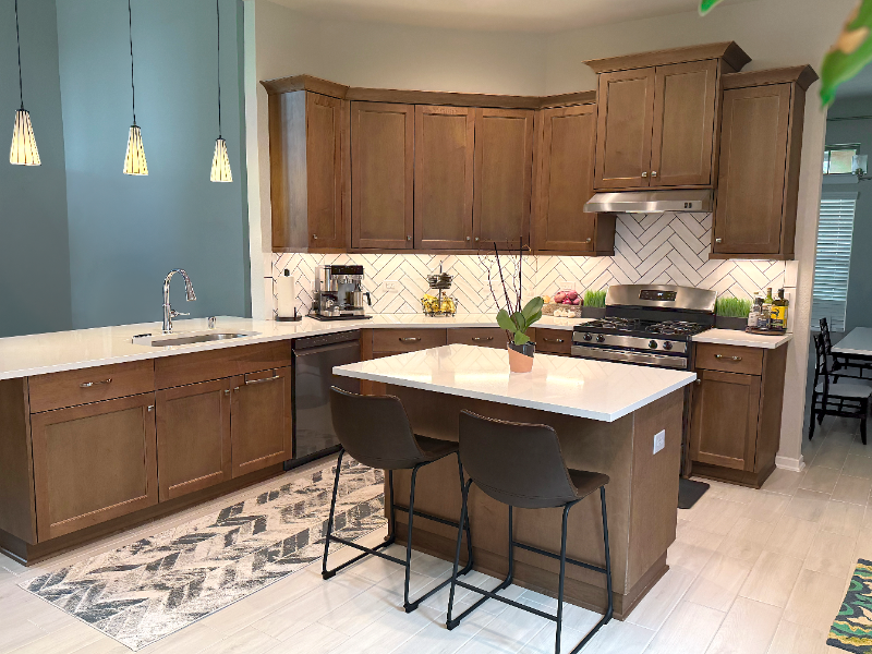 224 Golden Shiner Dr - Photo 5 of 20