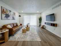 All New Luxury Living In Plymouth - Photo 1 of 1