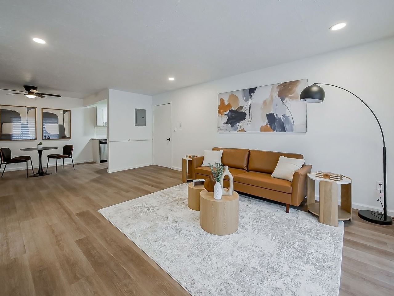 All New Luxury Living In Plymouth - Photo 2 of 50