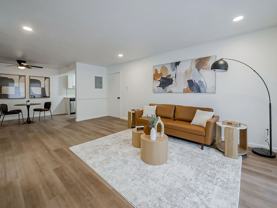 40295 Plymouth Rd #202 - Photo 1 of 1