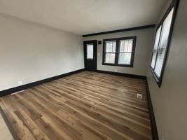 featured image of 2829 Kenmore Ave #1