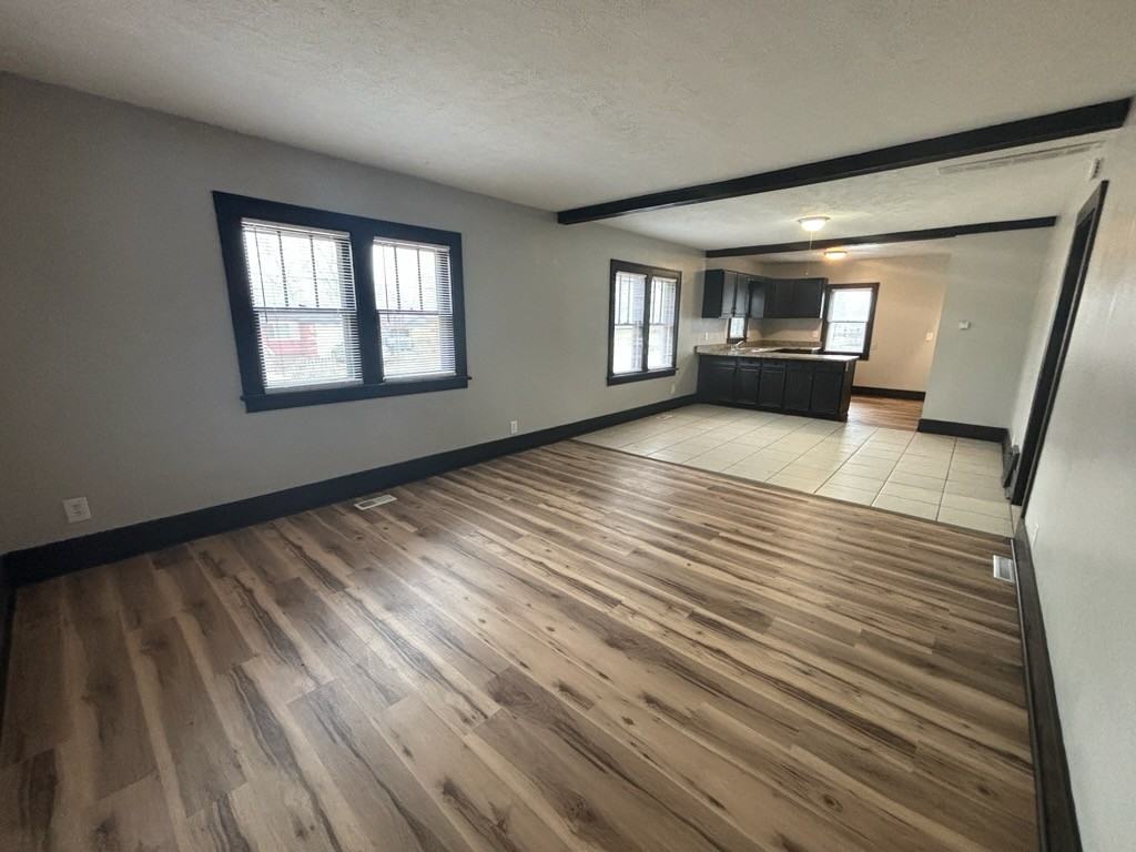 2829 Kenmore Ave #1 - Photo 2 of 17