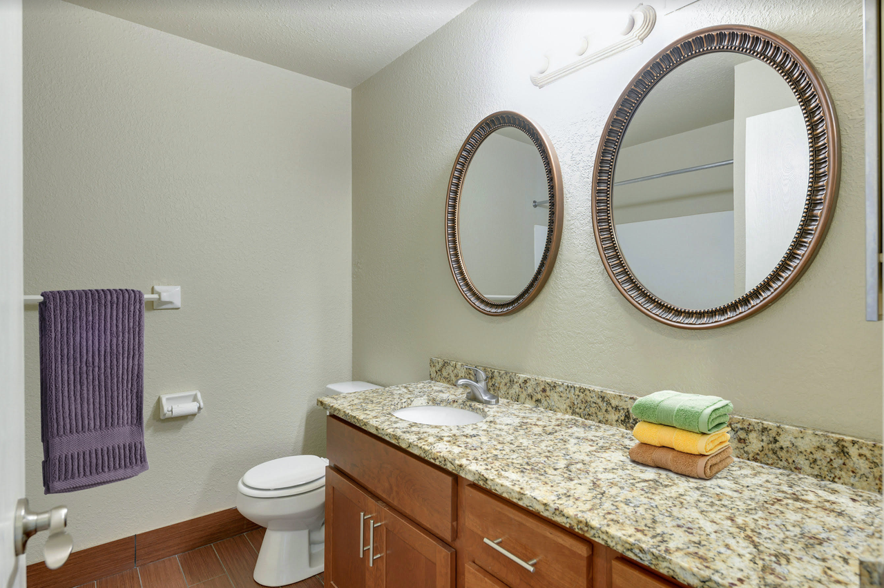 1827 Trailway Dr #27-3 - Photo 3 of 34