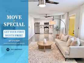 4232 N 32nd St #5 - Photo 1 of 1