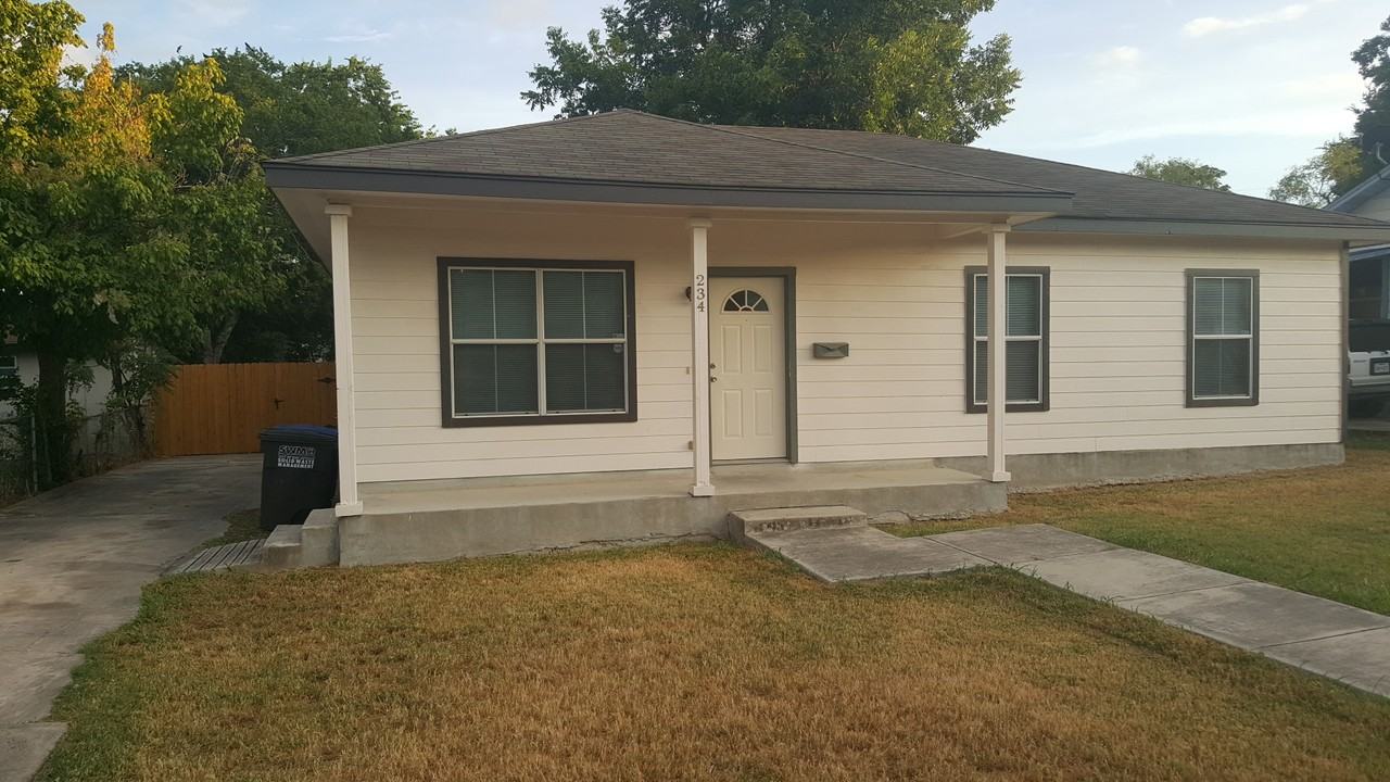 234 Morningview Dr #NA - Photo 3 of 34