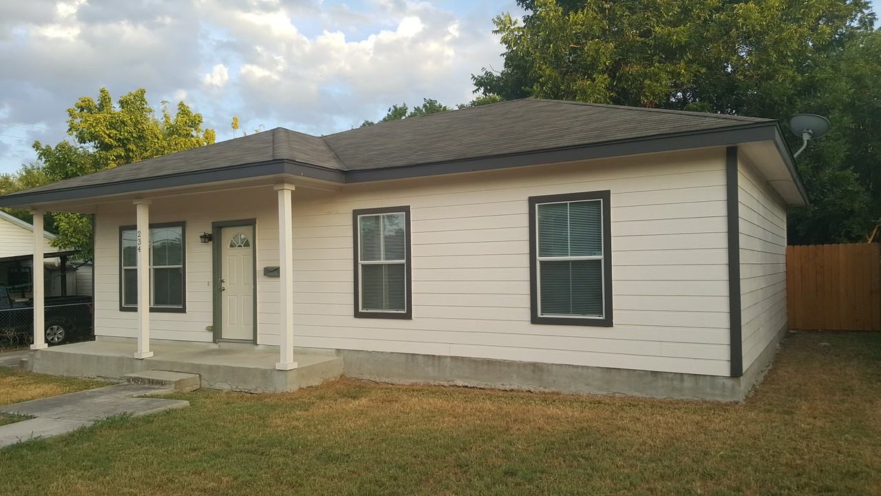 234 Morningview Dr #NA - Photo 4 of 34