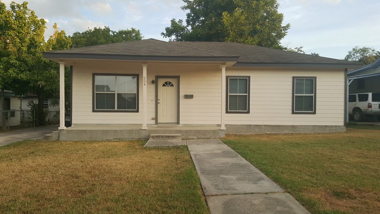 234 Morningview Dr #NA - Photo 5 of 34