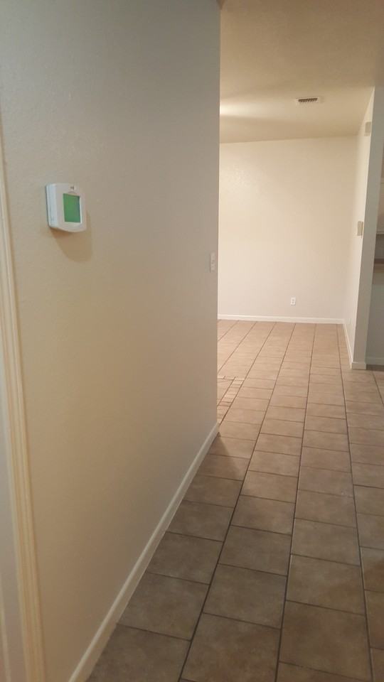 234 Morningview Dr #NA - Photo 6 of 34