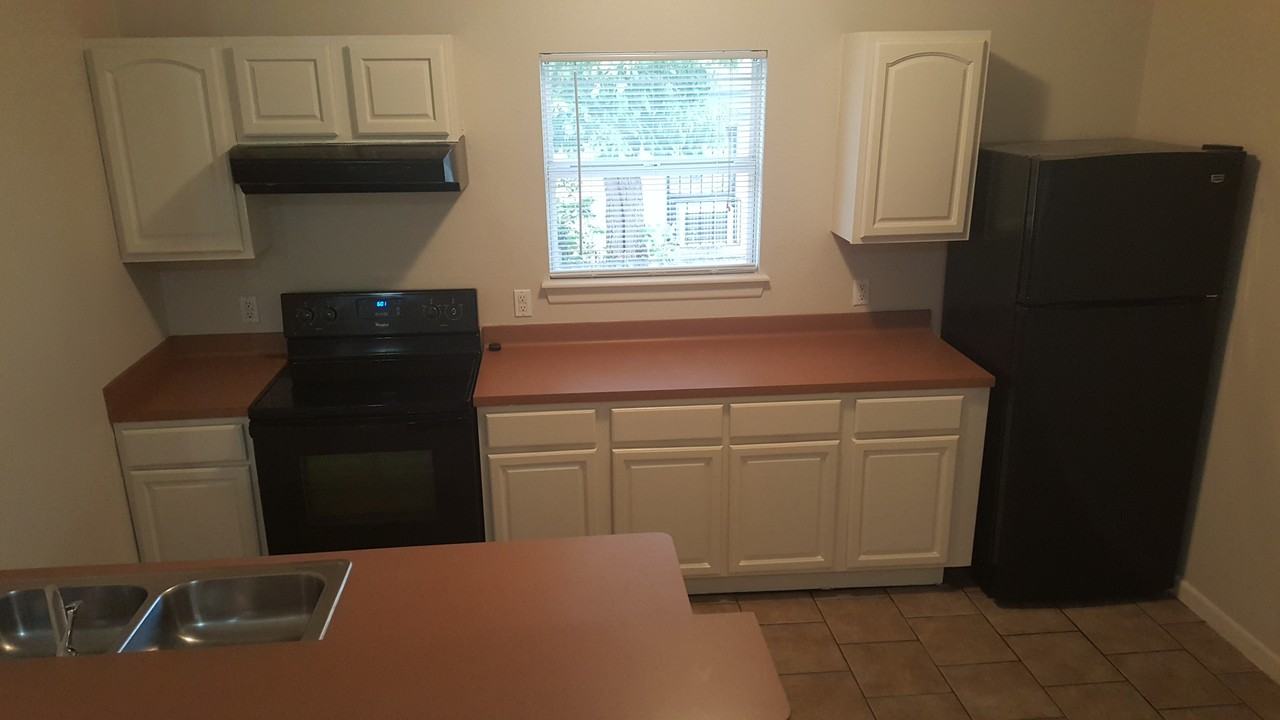 234 Morningview Dr #NA - Photo 7 of 34