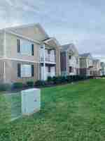 featured image of 179 Enterprise Ct #102