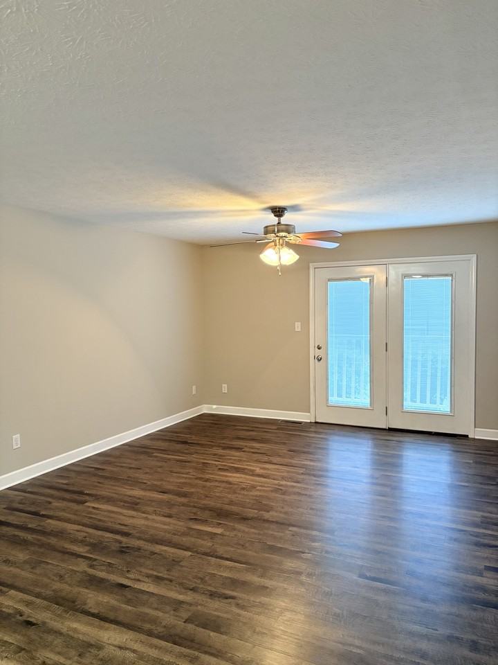 179 Enterprise Ct #102 - Photo 2 of 11