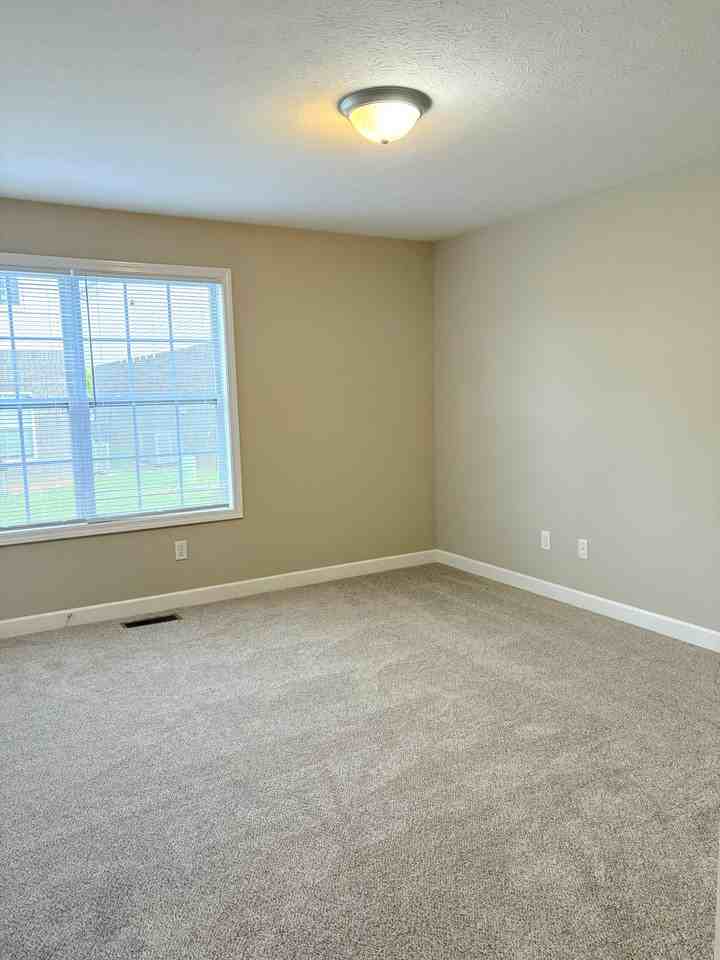 179 Enterprise Ct #102 - Photo 4 of 11