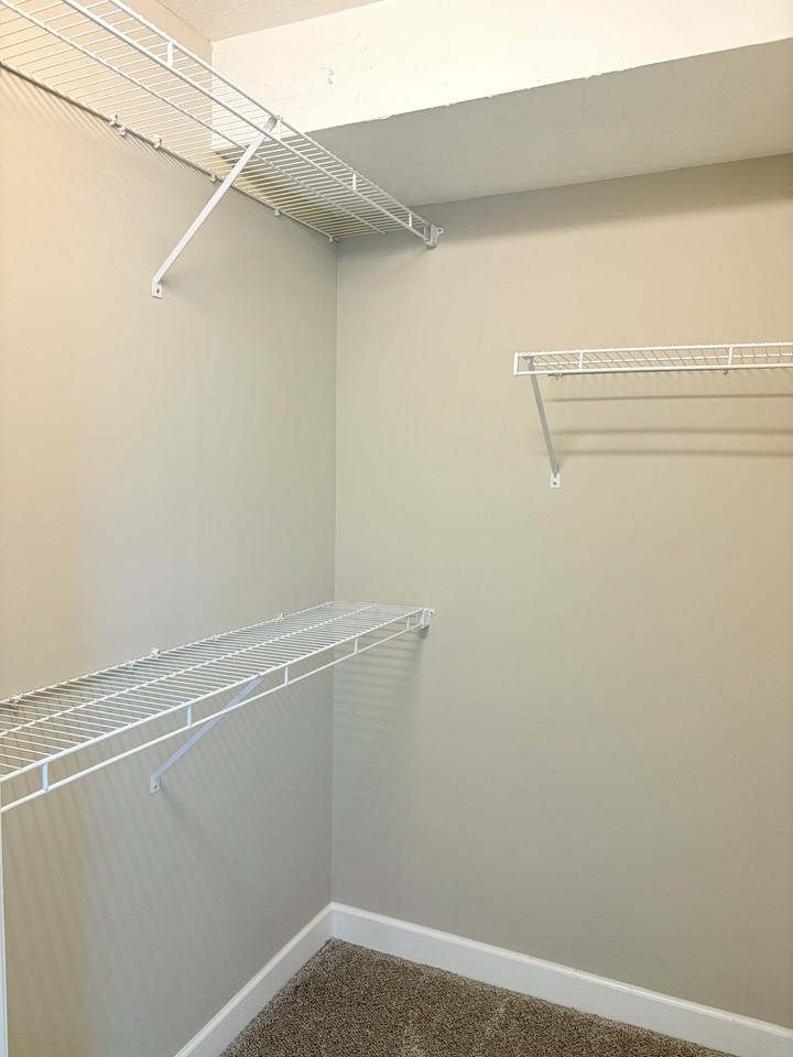 179 Enterprise Ct #102 - Photo 5 of 11