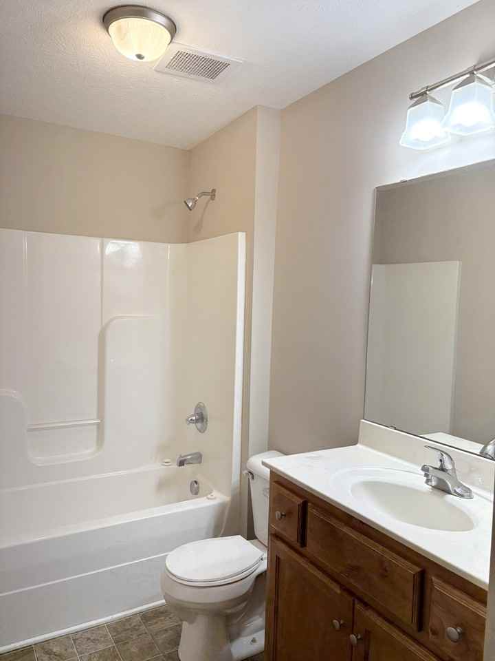 179 Enterprise Ct #102 - Photo 6 of 11