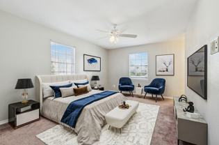 Georgetown Dr #4008 - Photo 1 of 1