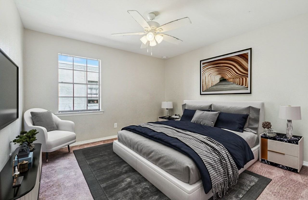 Georgetown Dr #4008 - Photo 2 of 14