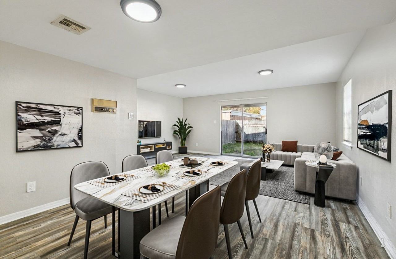 Georgetown Dr #4008 - Photo 3 of 14