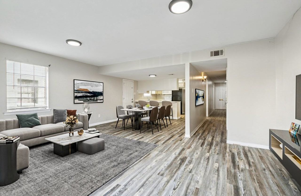 Georgetown Dr #4008 - Photo 5 of 14