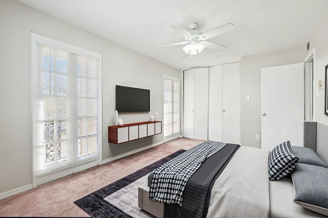 Georgetown Dr #4008 - Photo 6 of 14