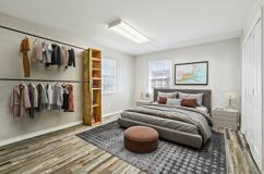 Georgetown Dr #4008 - Photo 1 of 1