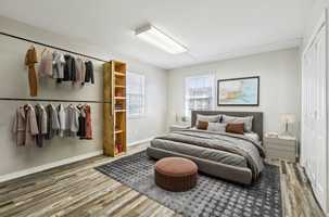 featured image of Georgetown Dr #4008