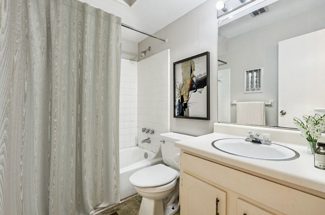 Georgetown Dr #4008 - Photo 6 of 11