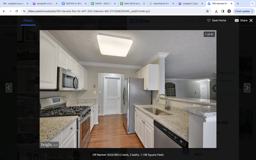 705 Harvest Run Dr #203 - Photo 1 of 1