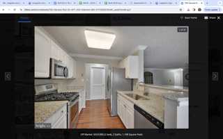 featured image of 705 Harvest Run Dr #203