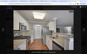 705 Harvest Run Dr #203 - Photo 1 of 1