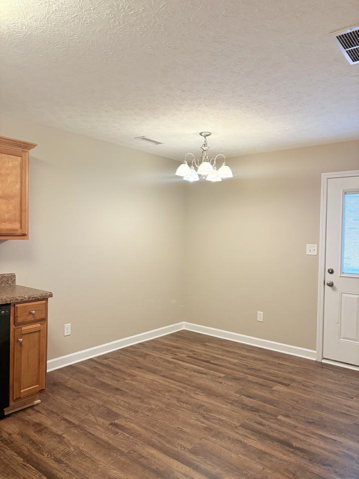 184 Enterprise Ct #209 - Photo 4 of 15