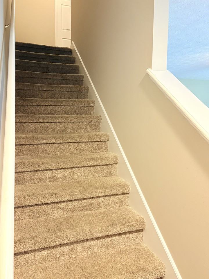 184 Enterprise Ct #209 - Photo 6 of 15