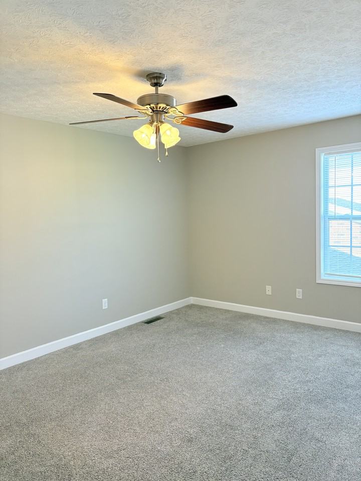 184 Enterprise Ct #209 - Photo 7 of 15