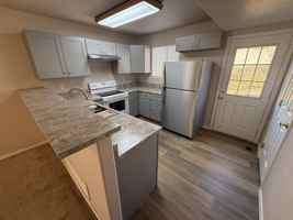 featured image of 7950 Antelope Ridge Pt #NA