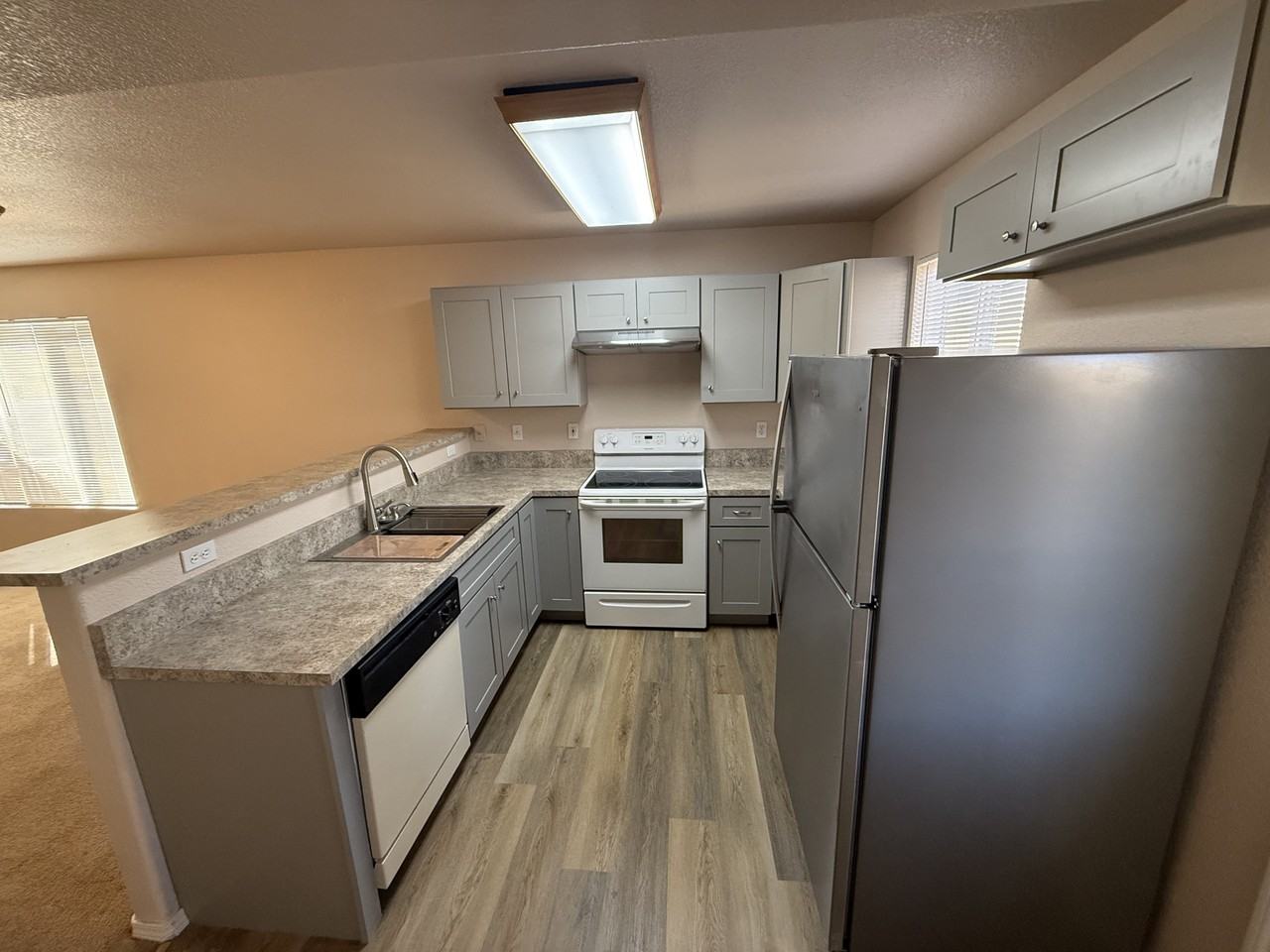 7950 Antelope Ridge Pt #NA - Photo 2 of 28