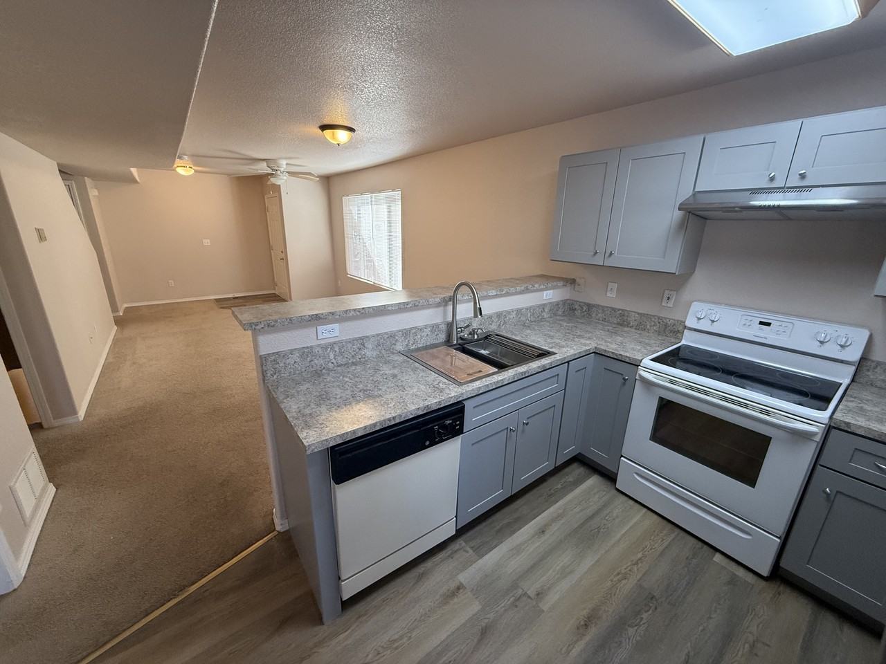 7950 Antelope Ridge Pt #NA - Photo 3 of 28