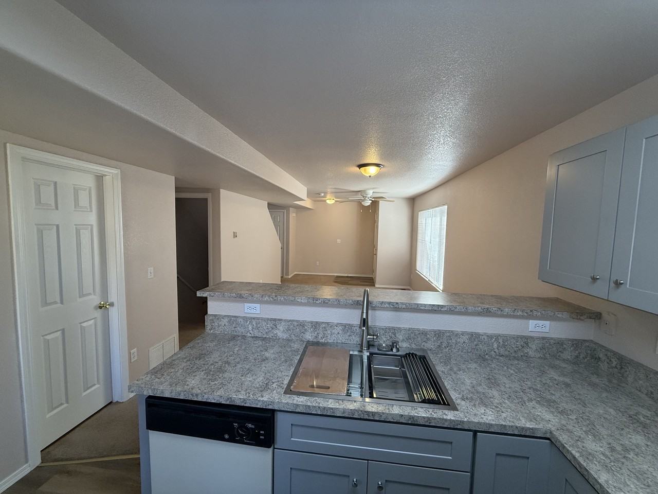 7950 Antelope Ridge Pt #NA - Photo 5 of 28