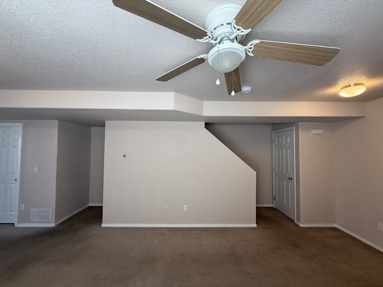 7950 Antelope Ridge Pt #NA - Photo 6 of 28