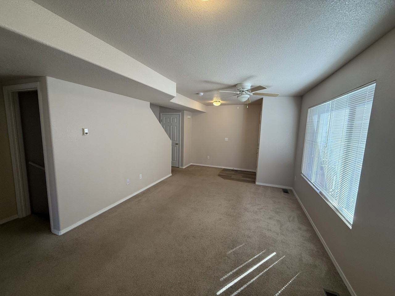 7950 Antelope Ridge Pt #NA - Photo 7 of 28