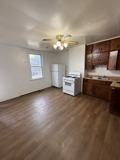 1012 Locust St #1 - Photo 1 of 1