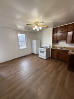 featured image of 1012 Locust St #1