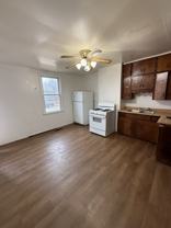 1012 Locust St #1 - Photo 1 of 1