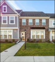 featured image of 6118 Buntline Ln #NA