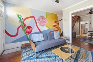 305 W 31st St - Photo 1 of 1