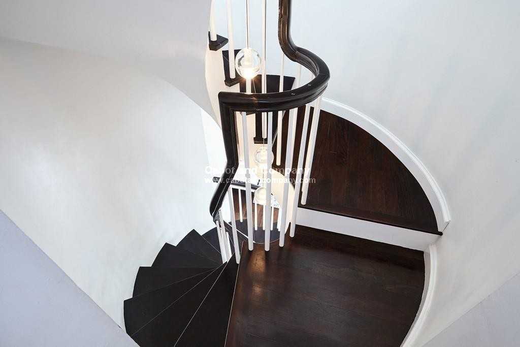 125 Beacon St #PH - Photo 6 of 18